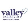 CaregiverValley's profile picture. Valley Caregiver Resource Center provides seniors and their caregivers throughout the Central Valley with a wide array of services. VCRC serves 9 counties in CA