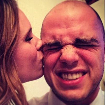 FlashPointx46x's profile picture. Mizzou Grad, now back in Kansas City. Commerical Insurance by day, getting busy in the NFT game by night