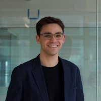 Daniel Nissenbaum (@danniss10) 's Twitter Profile