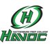Hattiesburg Prep College (@hpchavoc) Twitter profile photo Hattiesburg Prep College (@hpchavoc) Twitter profile photo
