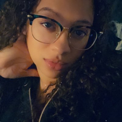 misshalfrican's profile picture. above all else, I'm Blessed ❤️👸🏽 https://t.co/wjzcq6eFAx snapchat: misshalfrican