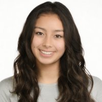 Annika Blas-cedeno (@blasannika) 's Twitter Profile
