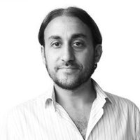 Leonel Lenga (@leo_lenga) 's Twitter Profile