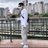 d_h12345678's profile image