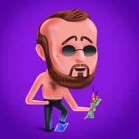 corey (@corey_lorenzo) 's Twitter Profile