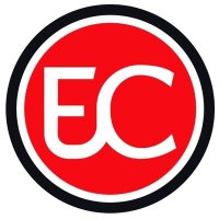 El Cronista.co (@cronistaibague) 's Twitter Profile Photo El Cronista.co (@cronistaibague) 's Twitter Profile Photo
