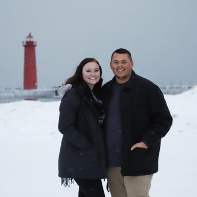 JJ_Edwards_'s profile picture. EMU 22’ Graduate