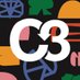 C3 (@c3conference) Twitter profile photo C3 (@c3conference) Twitter profile photo