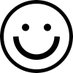 tobi_teplo (@tobi_teplo) Twitter profile photo tobi_teplo (@tobi_teplo) Twitter profile photo