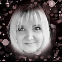 The Faint Girl🍷 📚 🏏 🌍 🍄 (@thefaintgirl) 's Twitter Profile Photo The Faint Girl🍷 📚 🏏 🌍 🍄 (@thefaintgirl) 's Twitter Profile Photo