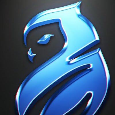 GiorgiHp21's profile picture. Scurt și la obiect