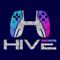 HiveGamingOfficial(@Hive_Official) 's Twitter Profile Photo