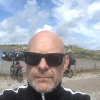 Hans Harald Nielsen (@hansharald_66) 's Twitter Profile Photo