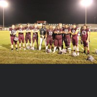 Blake Shaw (@blakesh93653925) 's Twitter Profile