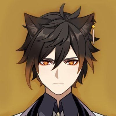 뤀시 🍙さんのプロフィール画像