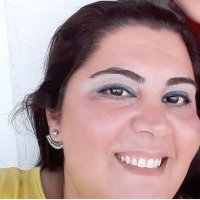 Duygu Meriç (@astrologduygu_m) 's Twitter Profile