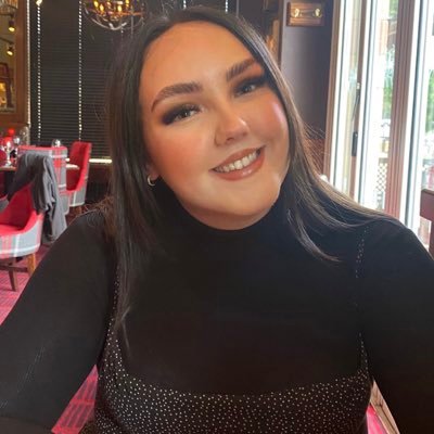 MissBRobinson's profile picture. ✨ Year 1 teacher ✨ History Lead ✨