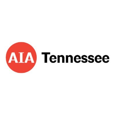 AIA Tennessee