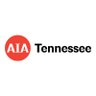 AIATennessee's profile picture. Driving Positive Change through the Power of Design. We are the TN State Chapter of the American Institute of Architects.