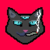 Trippy-Cats (@trippycatsoff) 's Twitter Profile
