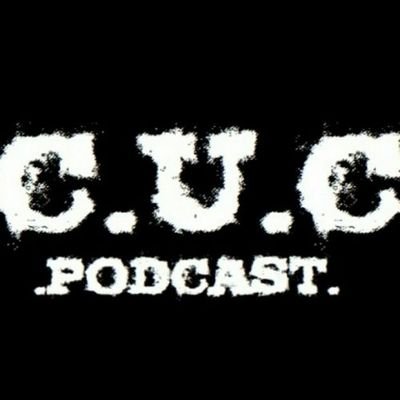 Un podcast con una cantidad aleatoria de forros dando sus opiniones equivocadas sobre cosas que no le importan a nadie