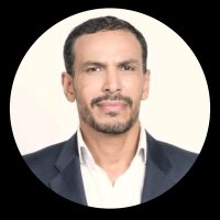 Adile Farquane (@adilefarquane) 's Twitter Profile