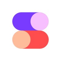 Stencil (@getstencil) 's Twitter Profile
