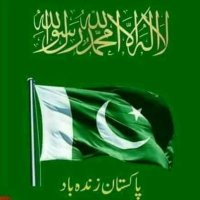 🌟Bee رے (@afzal_shezad) 's Twitter Profile