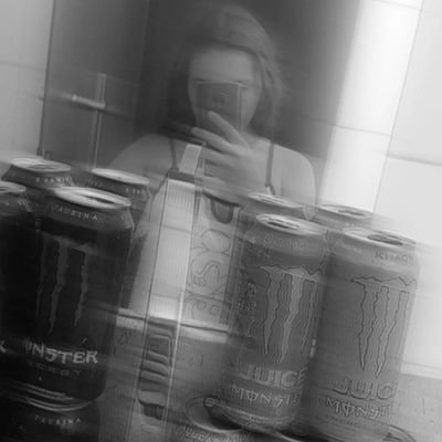 ✨13y✨
✨ela/dela✨