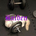 Kaiden Pearson - @KaidenPearson5 - Twitter