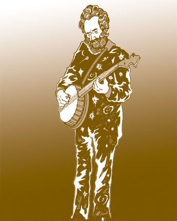 UncleUncanny's profile picture. Squatters & Wasatch Breweries present: Uncle Uncanny's “Summer Sessions”,  Aug.9-11, 2013 River's Edge @ Deer Park, Heber City, Utah, USA