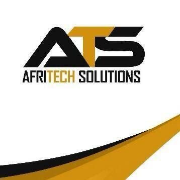 Afritech_ghana's profile picture. Sole Distributer of COLD FIRE extinguishers in Africa Non-toxic Does not expire Environmentally friendly Non corrosive GNFS Approved