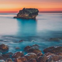 تائهة (@livepeace2020) Twitter profile photo