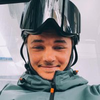 Eric Mårdh 🌐 (@ericmrdh) 's Twitter Profile