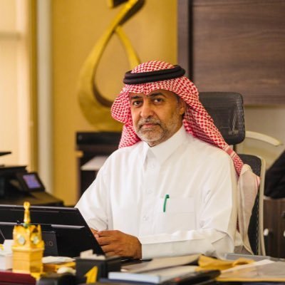 AboMoneii's profile picture. اعمل في مجال الطيرا ن الخاص snap:totaibi777