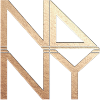 ndny_studio's profile picture. Branding. Digital Products & Website Design. Creative Consulting. ⚜️#VisualStoryTelling  ⚜️#DigitalMedia  ⚜️#Branding ⚜️#WebDesign