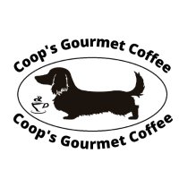 Coops Gourmet Coffee(@coopersgourmet) 's Twitter Profile Photo