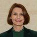 BONNET-VALLET Marie-Claire (@mcbonnet_vallet) Twitter profile photo BONNET-VALLET Marie-Claire (@mcbonnet_vallet) Twitter profile photo