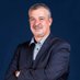 Philippe Bernard CCI Oise (@cci_oise) Twitter profile photo Philippe Bernard CCI Oise (@cci_oise) Twitter profile photo