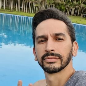 AhmedMa17995336's profile picture. Welcome to https://t.co/bKElWG4617! Our website provides a comprehensive and up-to-date list of working hours for major Stores Open Near me and businesses.