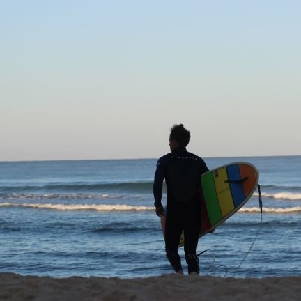 martijntimman's profile picture. 