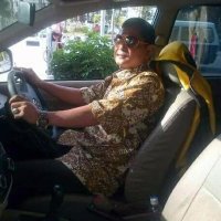 M. Yusuf (@myusuf37452510) 's Twitter Profile