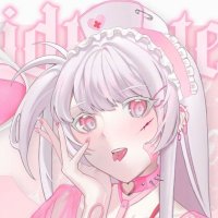 Design Void (commissions: open) (@designvoid1) 's Twitter Profile