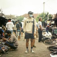rembesan soto (@wc_berbayar) 's Twitter Profile