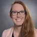 Laura Franke (@mazeinaspiral) Twitter profile photo Laura Franke (@mazeinaspiral) Twitter profile photo