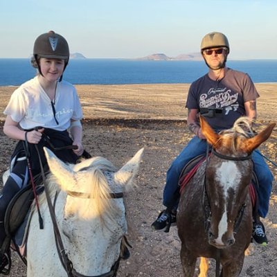 timwrexham's profile picture. https://t.co/SAUJuMeJ28