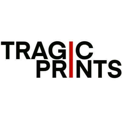 Just printing tragic shit onto clothes sometimes 1 of 1’s https://t.co/y2INalOm4h Instagram: _tragic.clothing