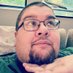 Christopher Strickland (@cookieholic87) Twitter profile photo Christopher Strickland (@cookieholic87) Twitter profile photo