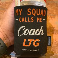 Cat Carrisosa (@coachcatltg) Twitter profile photo