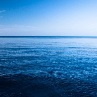 PritamVidroh's profile picture. 